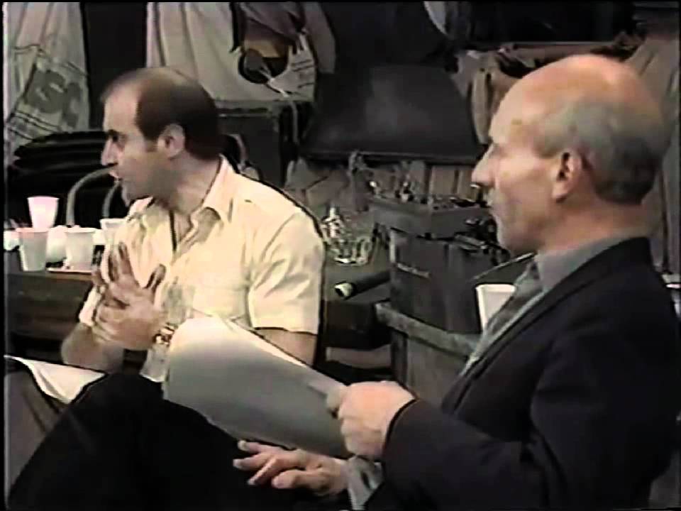 shylock-actors-discuss.mpg