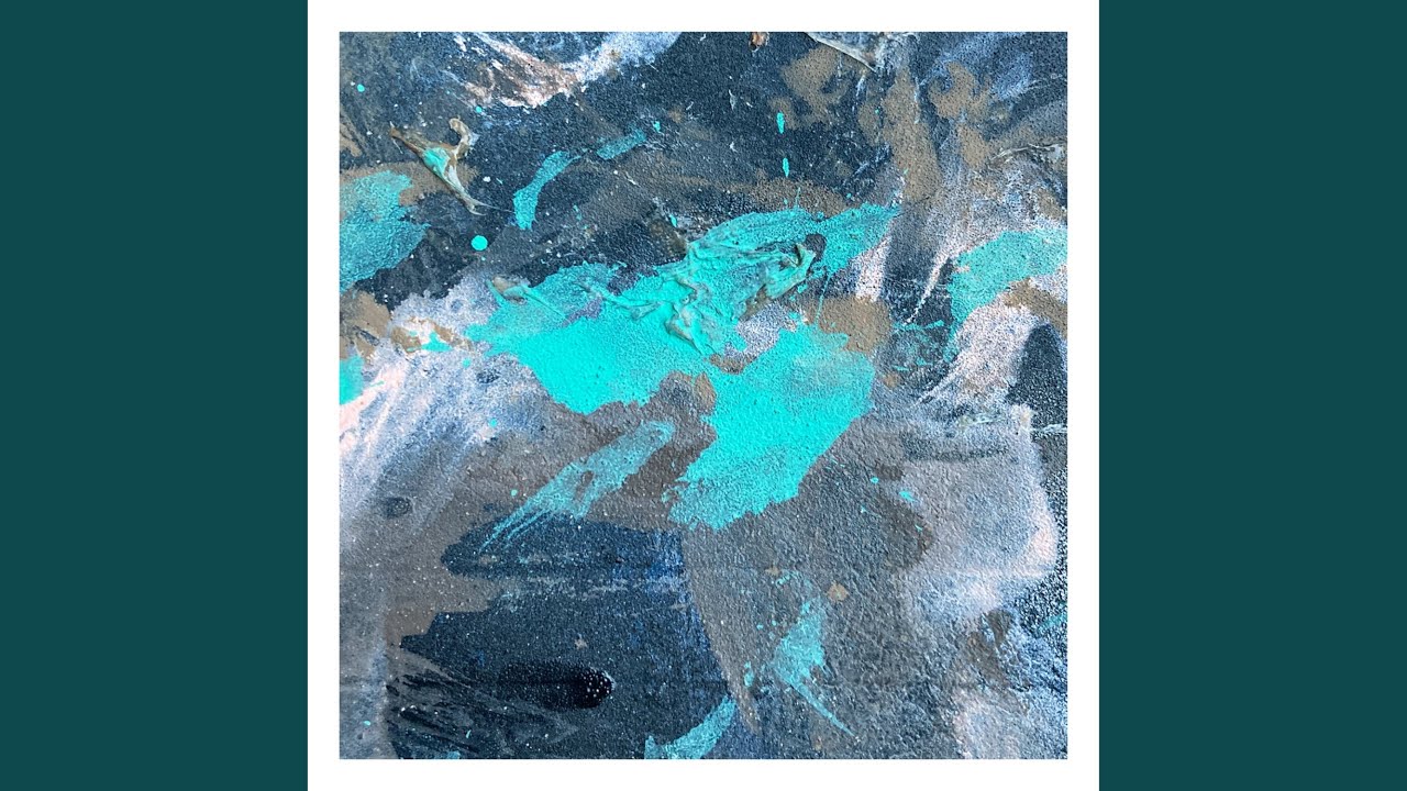 Alien Worlds