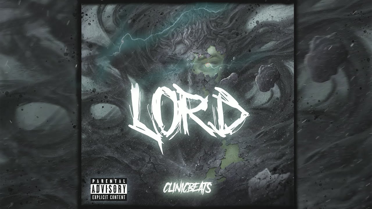 [FREE] (20+) UK/NY Drill Sample Pack 2022 