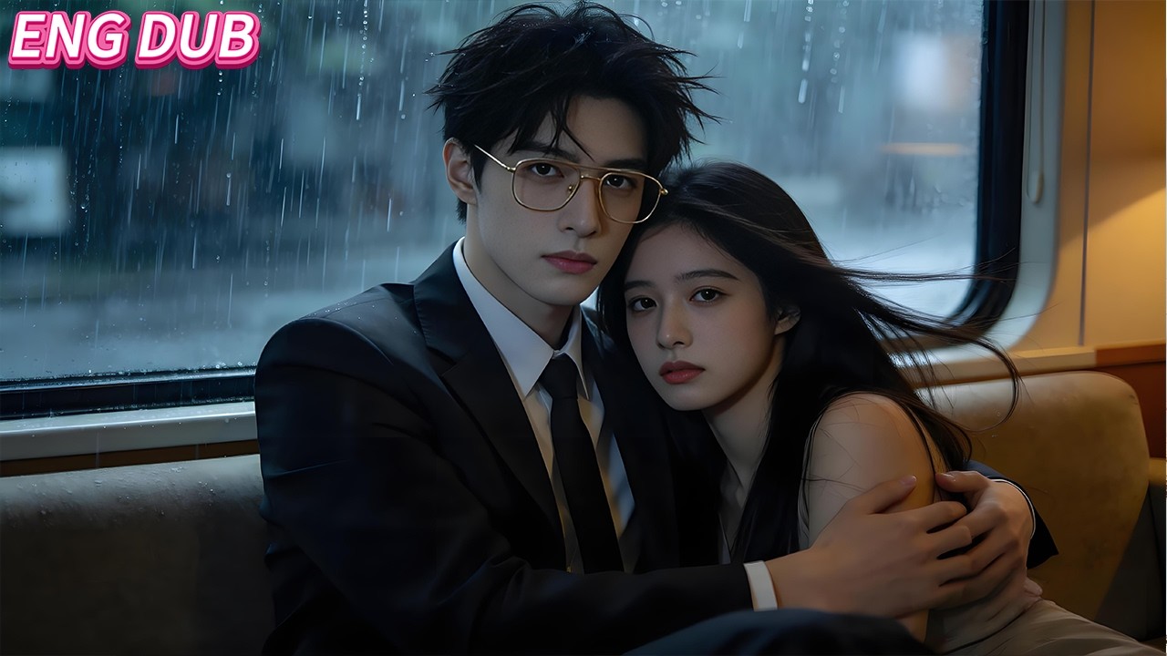 My boyfriend humiliated me at the banquet for his mistress. The handsome CEO instantly avenged me.