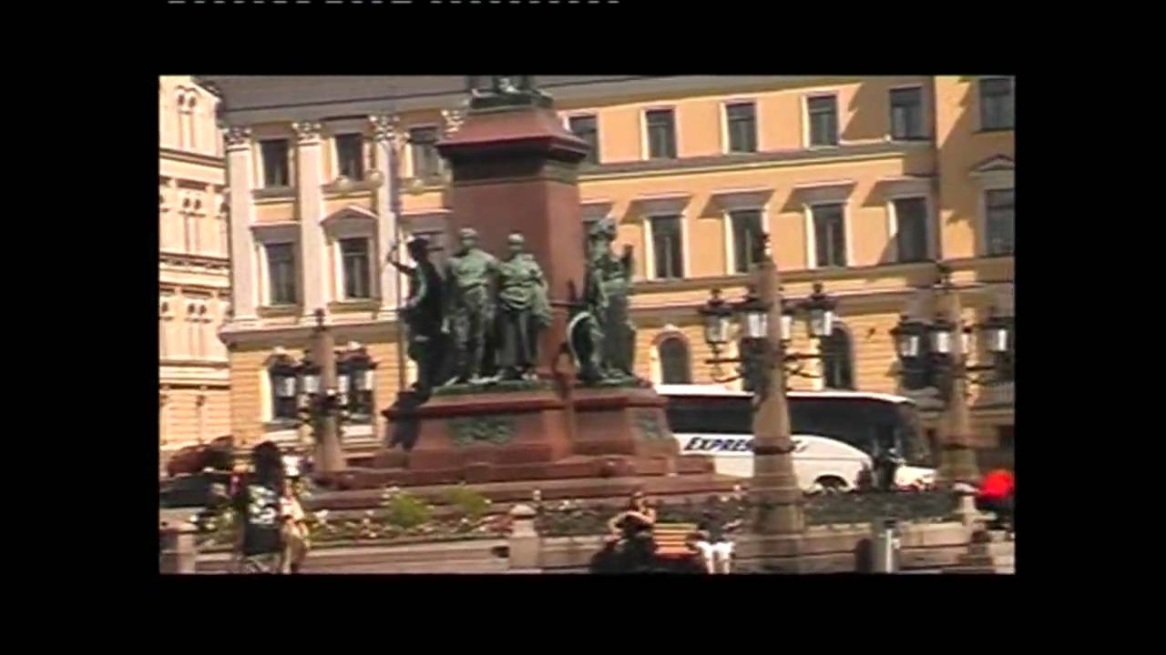 Jhikoman - Kuagana.avi