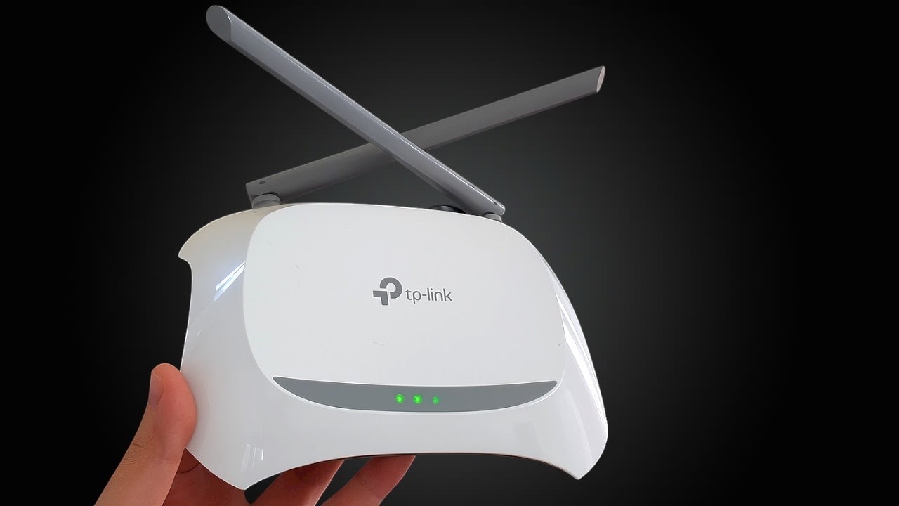 Миллиарды не знают секрета! Не выбрасывайте старый Wi-Fi, сделайте из него нечто потрясающее!