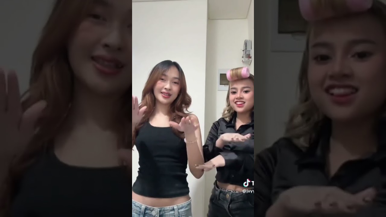 #shorts #shortvideo #youtubeshorts #juyyputri #dinilida #explore