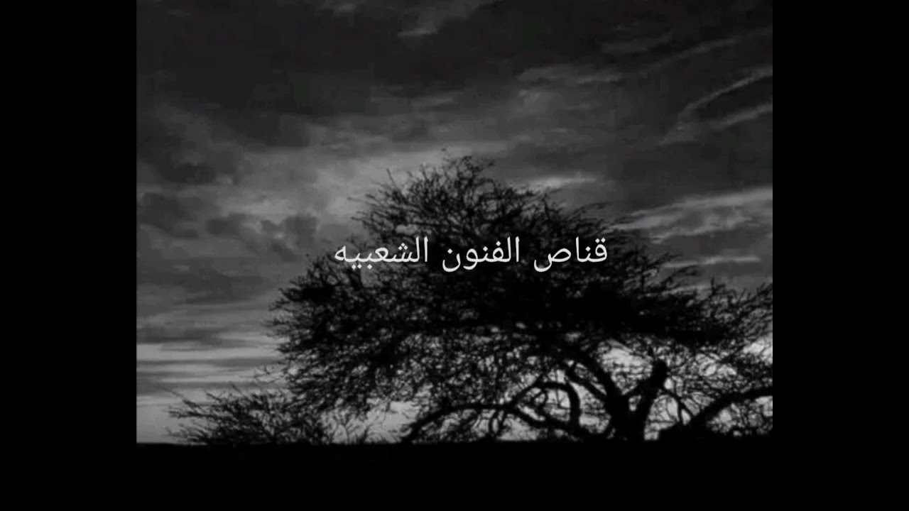المعلم ثاني ولد خايف تمديد