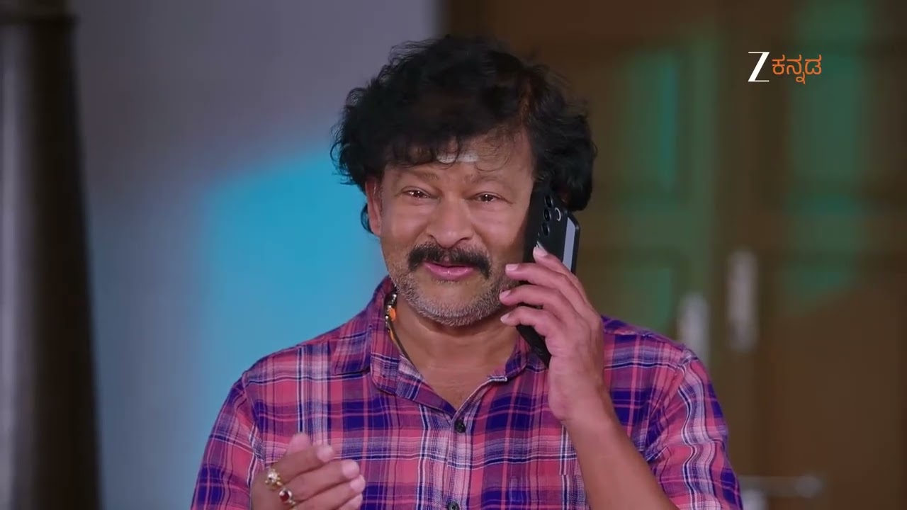 Shravani Subramanya | Ep - 519 | Webisode | Feb 10 2026 | Zee Kannada
