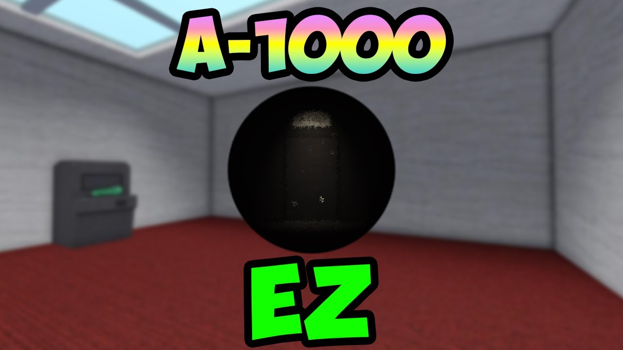 🔴CARRYING VIEWERS TO A-1000 IN ROBLOX DOORS!!