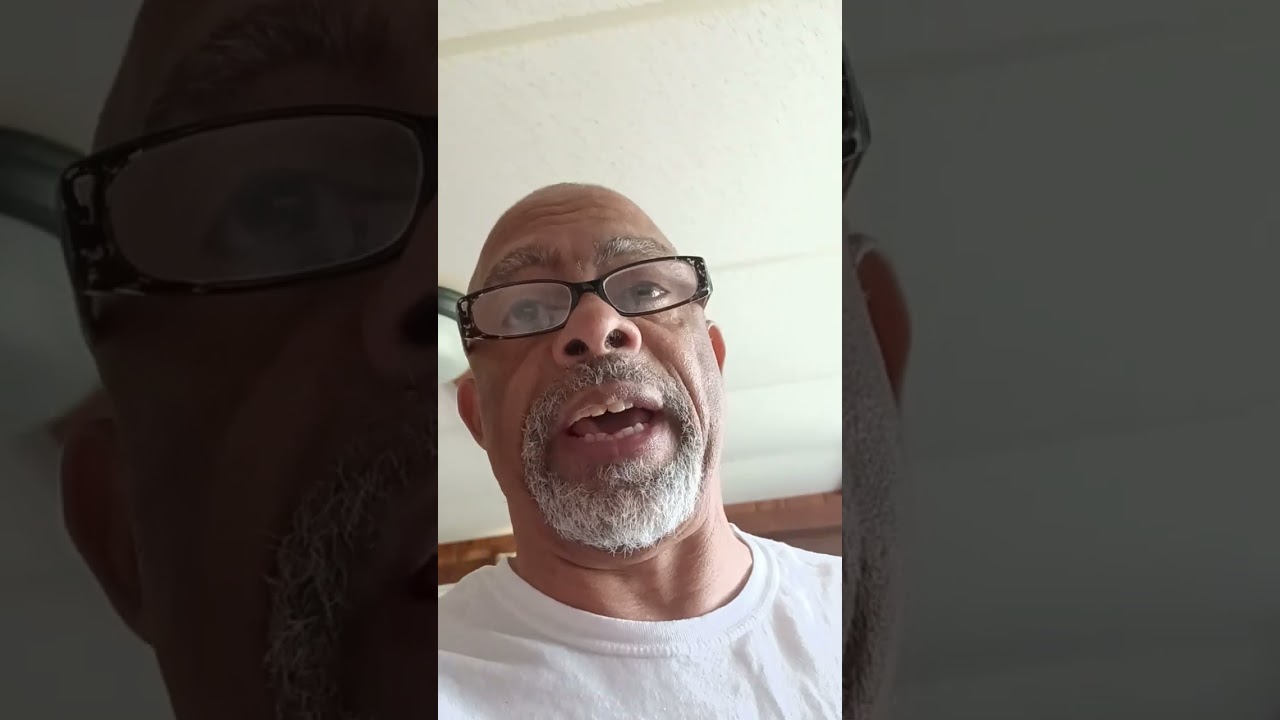 Best 2000watt E-Bike by Tifgalop Es9pro with super great price.