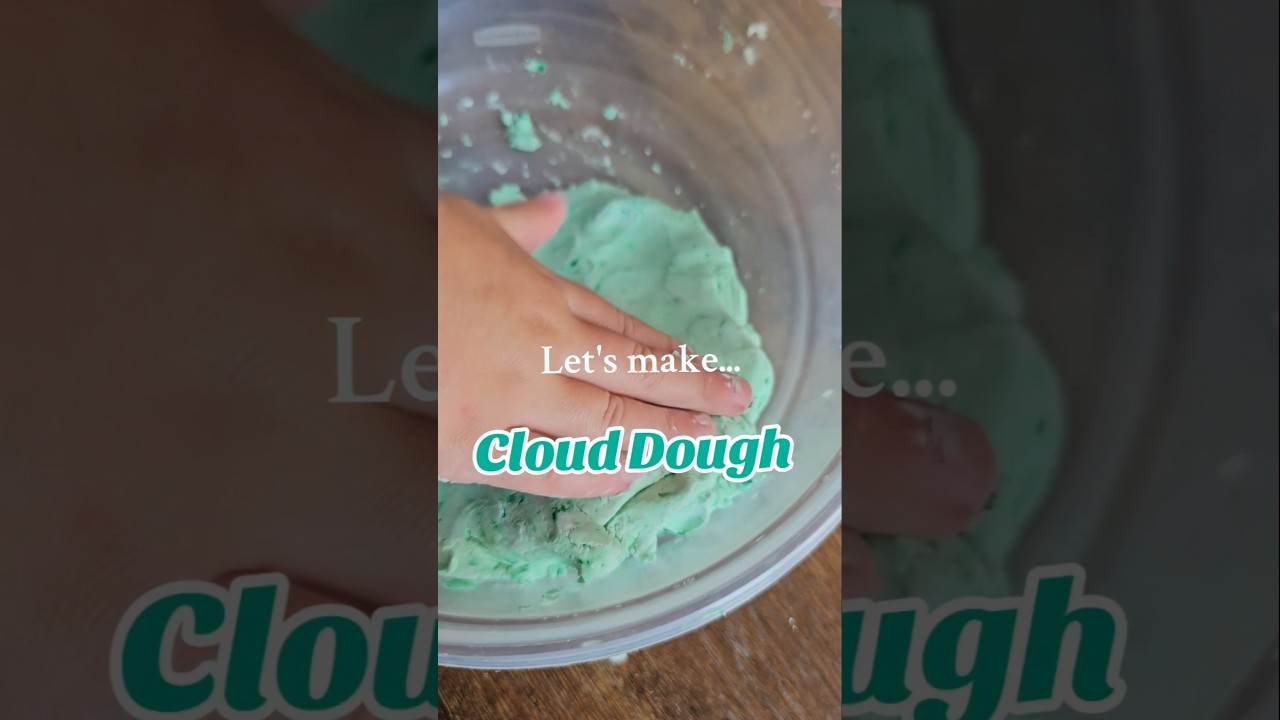 the kids love this stuff 