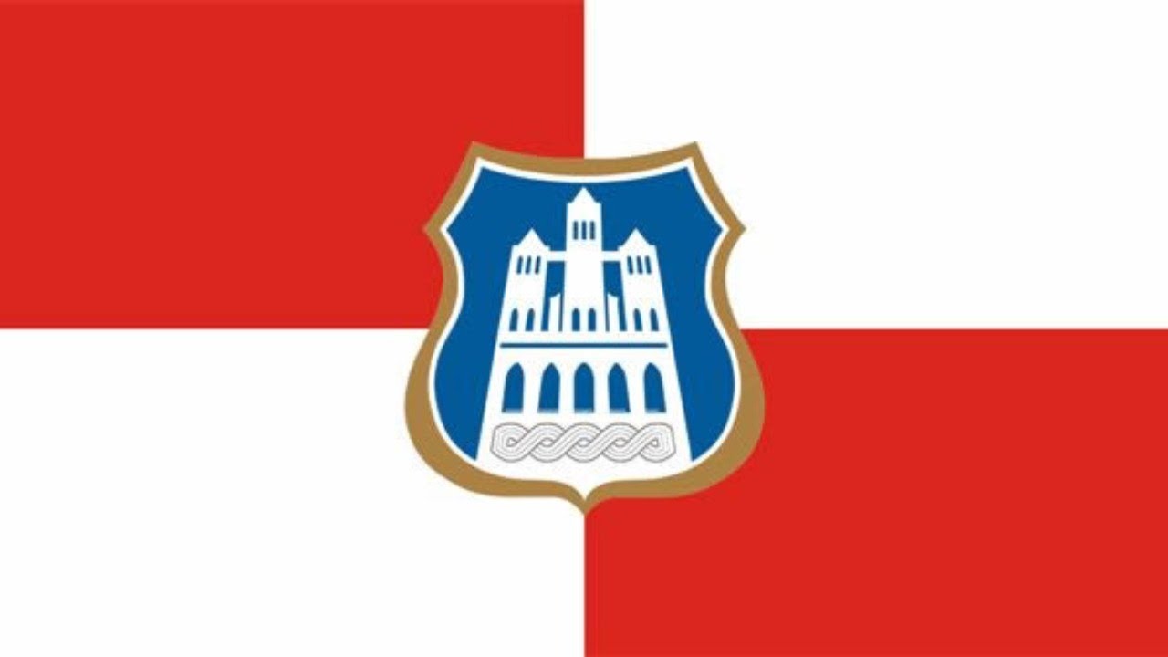 2. sjednica Općinskog vijeća Grude 11. prosinca 2024. godine