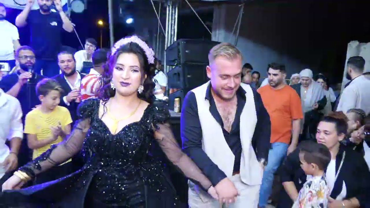 ŞEYMA SÜREYYACAN KIRKLARELİ DÜĞÜNLERİ