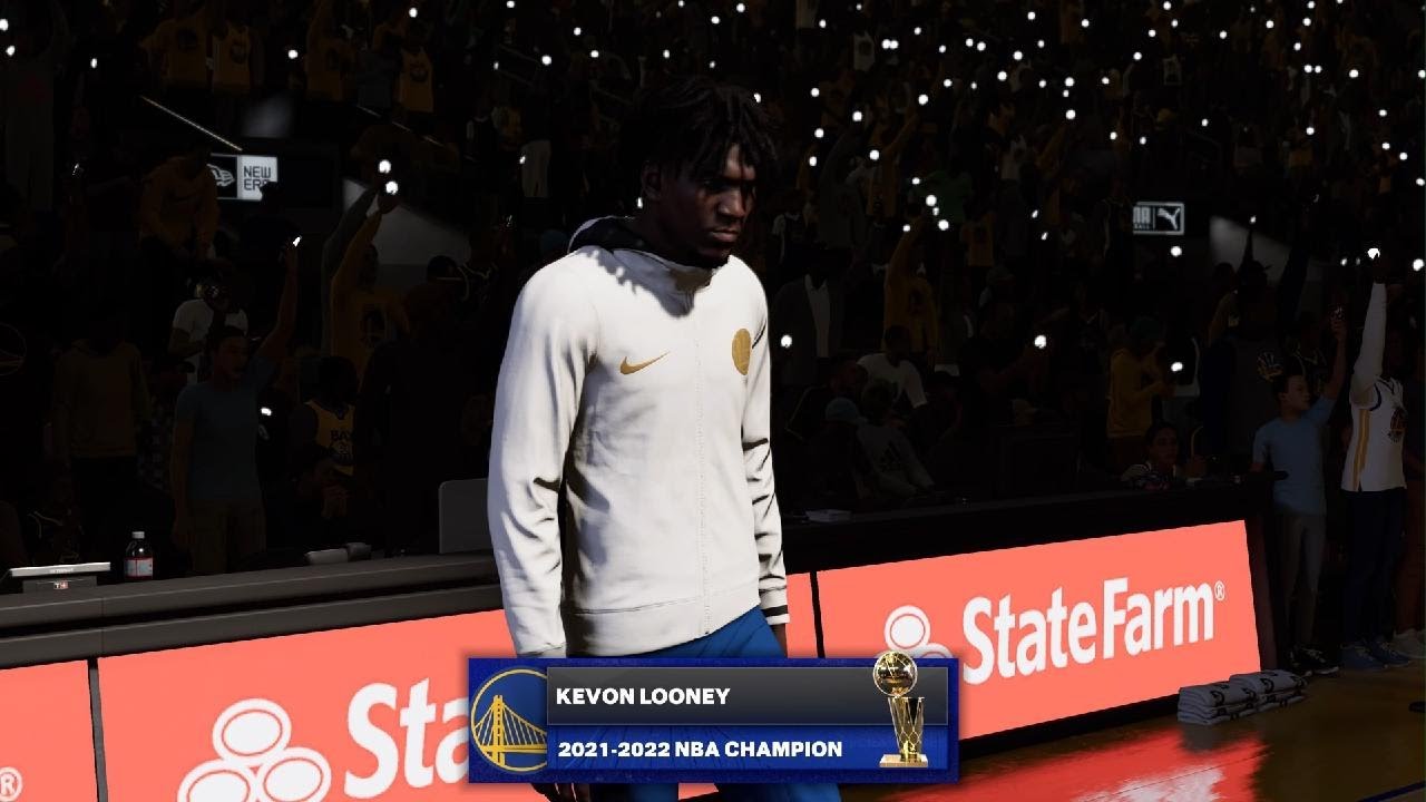 NBA 2K23_20260221215016