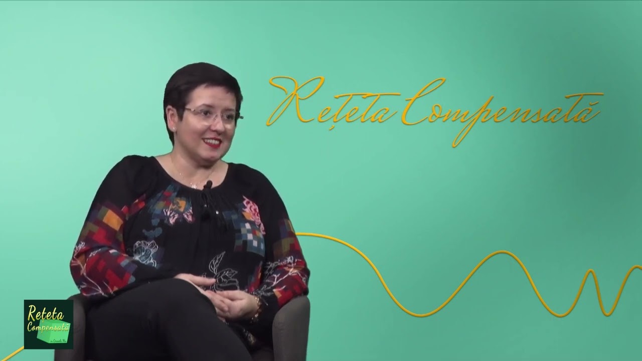 Leucemia și hemofilia-cum le recunoaștem, diagnosticăm și tratăm?! - Rețeta Compensată