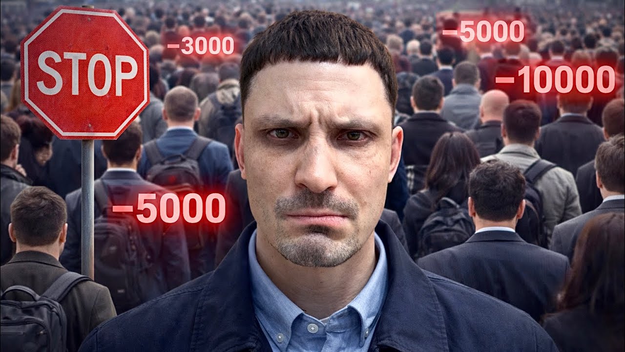 Кадры решают все. Когда и как нанимать сотрудников в бизнес ? Товарка 2026