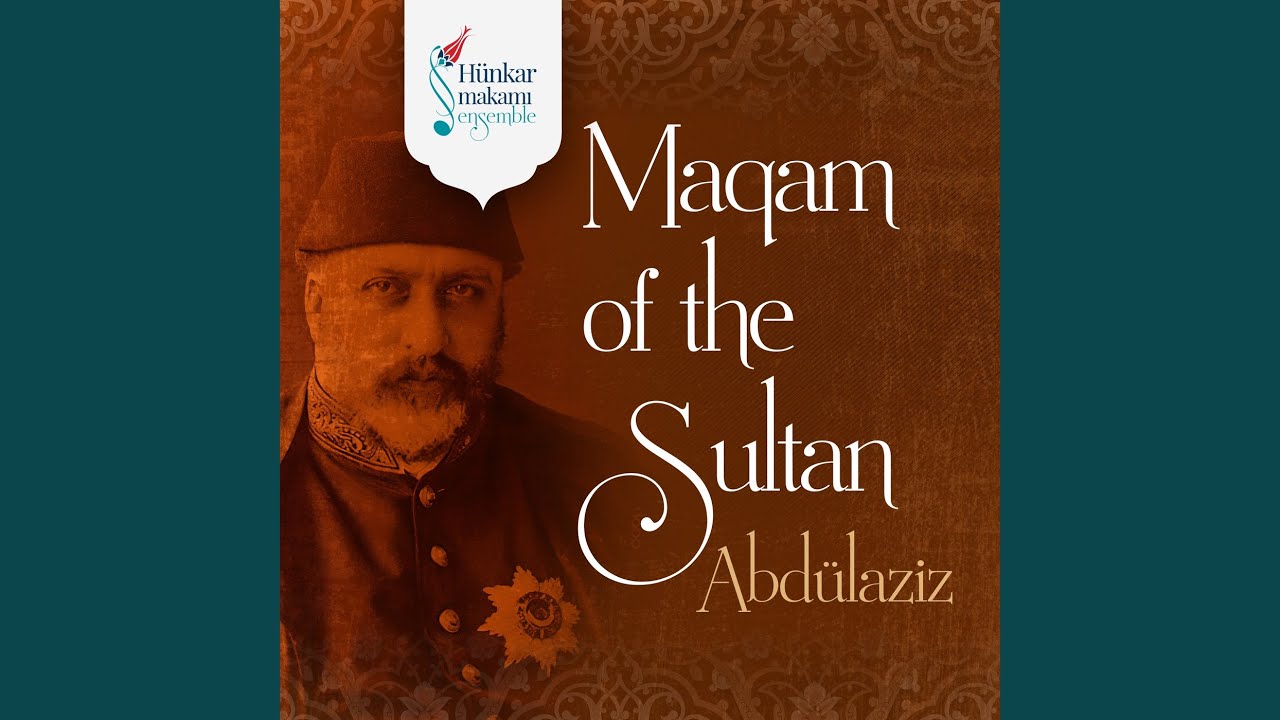Muhayyer Şarkı - Bî Huzurum Nâle-i Mürg-i Dil-i Dîvâneden