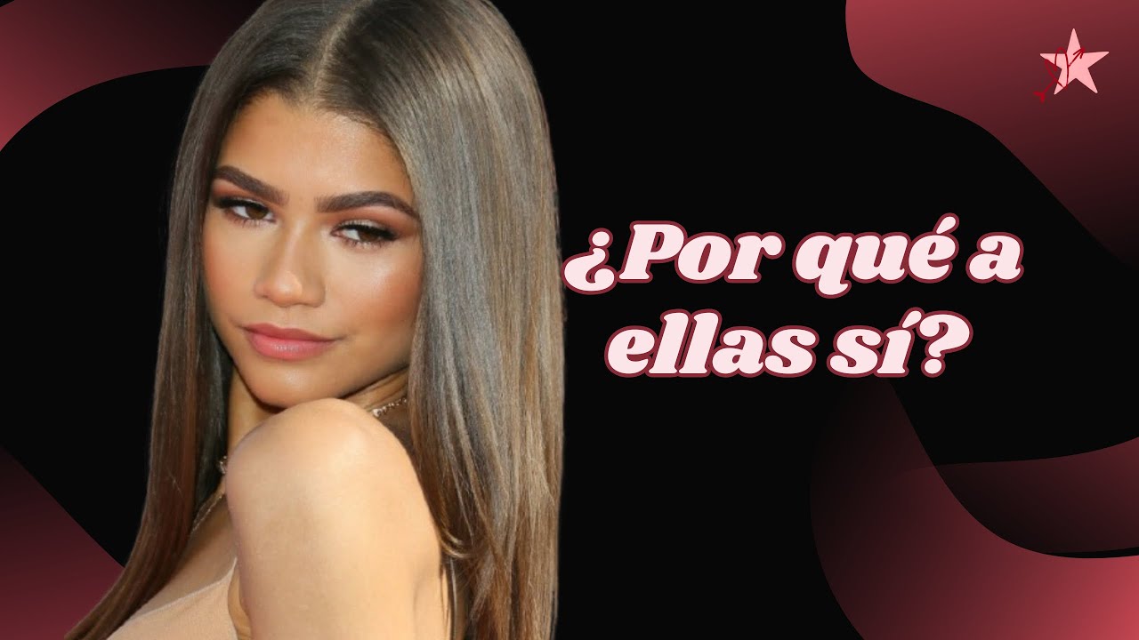 Por qué algunas mujeres siempre parecen un nivel arriba (aunque no sean  más guapas)