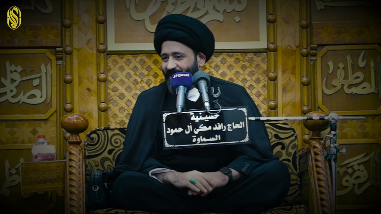 قصة الملك وزوجته والبيضات الملونة (رسالة للرجال الناظرين لنساء غيرهم) الرجال لعيونهم مالحة