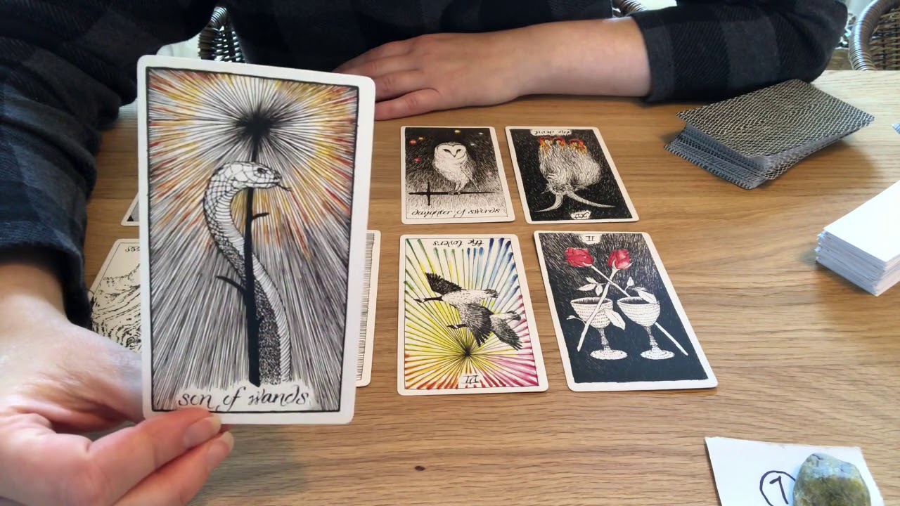 🔮PICK A CARD🔮 - YOUR NEXT DATE / FIRST DATE 💖