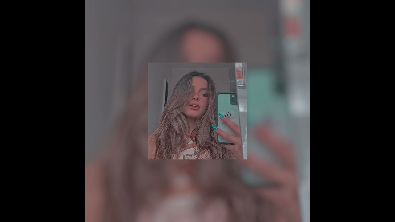 [𝐍𝐈𝐍𝐀- 𝐁𝐎𝐁𝐘𝐓𝐎 𝐒𝐏𝐄𝐄𝐃 𝐔𝐏 🌸🎧]