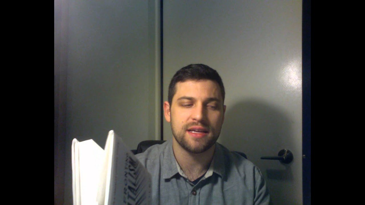 Confronting Capitalism Book Review