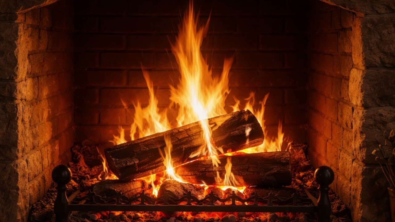 Rest here for a while.You don’t have to carry everything tonight.