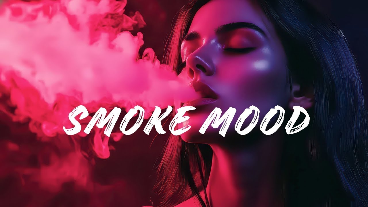 Deep Journey Mix 2026 &ndash; Nu Disco, Chill House, Vocal House | Warm / Uplifting Mood #47