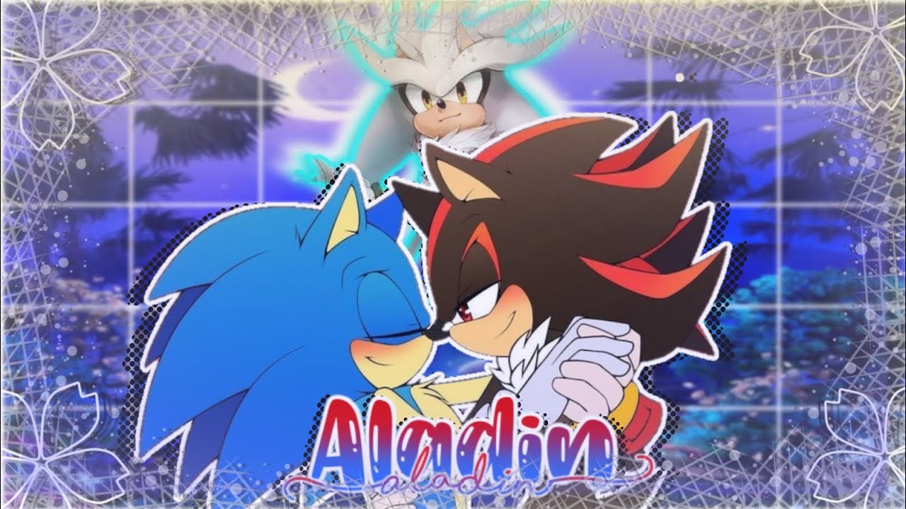 👑🧞𝘈𝘭𝘢𝘥𝘪𝘯🧞👑💙𝘴𝘰𝘯𝘢𝘥𝘰𝘸❤️💫(𝘌𝘭 𝘣𝘢𝘪𝘭𝘦 𝘥𝘦 𝘚𝘰𝘯𝘪𝘤 𝘺 𝘚𝘩𝘢𝘥𝘰𝘸)💫