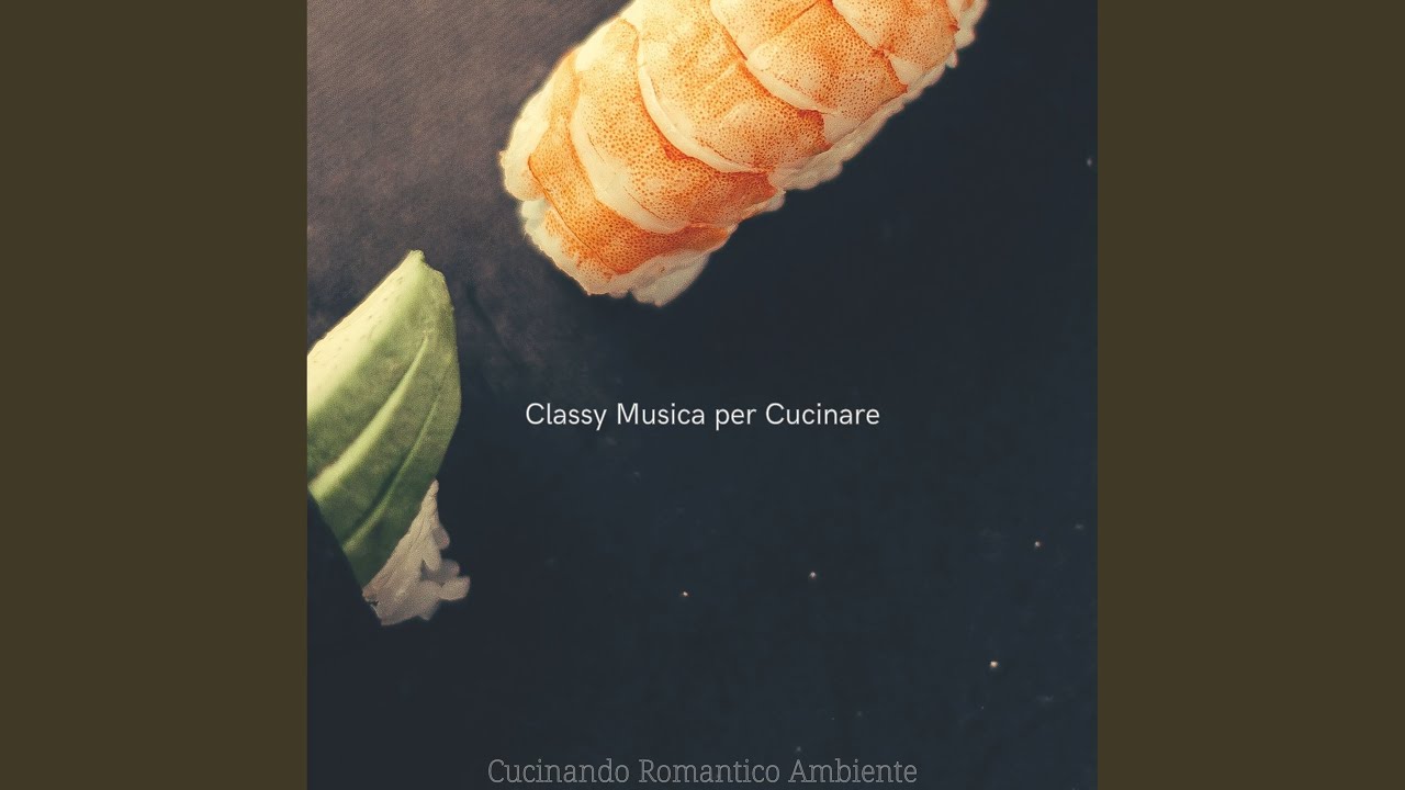 Sussurrio