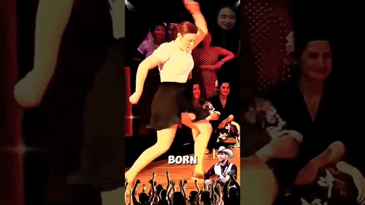 80-е | Это танцы, а не он из «Экспресса Макиатто», забавный ретро-танец | Видеоблог 