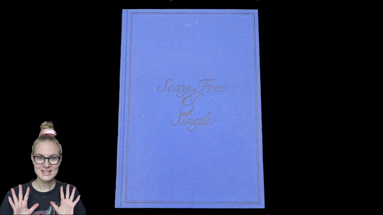 Unboxing Super Junior 슈퍼주니어 6th Korean Studio Album Sexy, Free & Single (Type/Edition A)