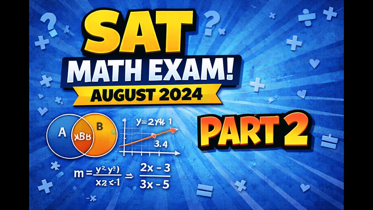 Aug 24 part 2/6