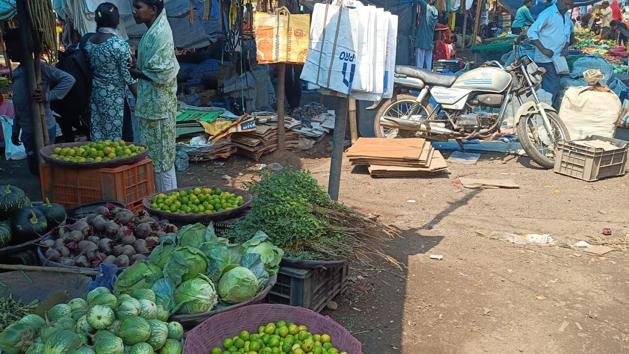 ranchi se ghati dekhye