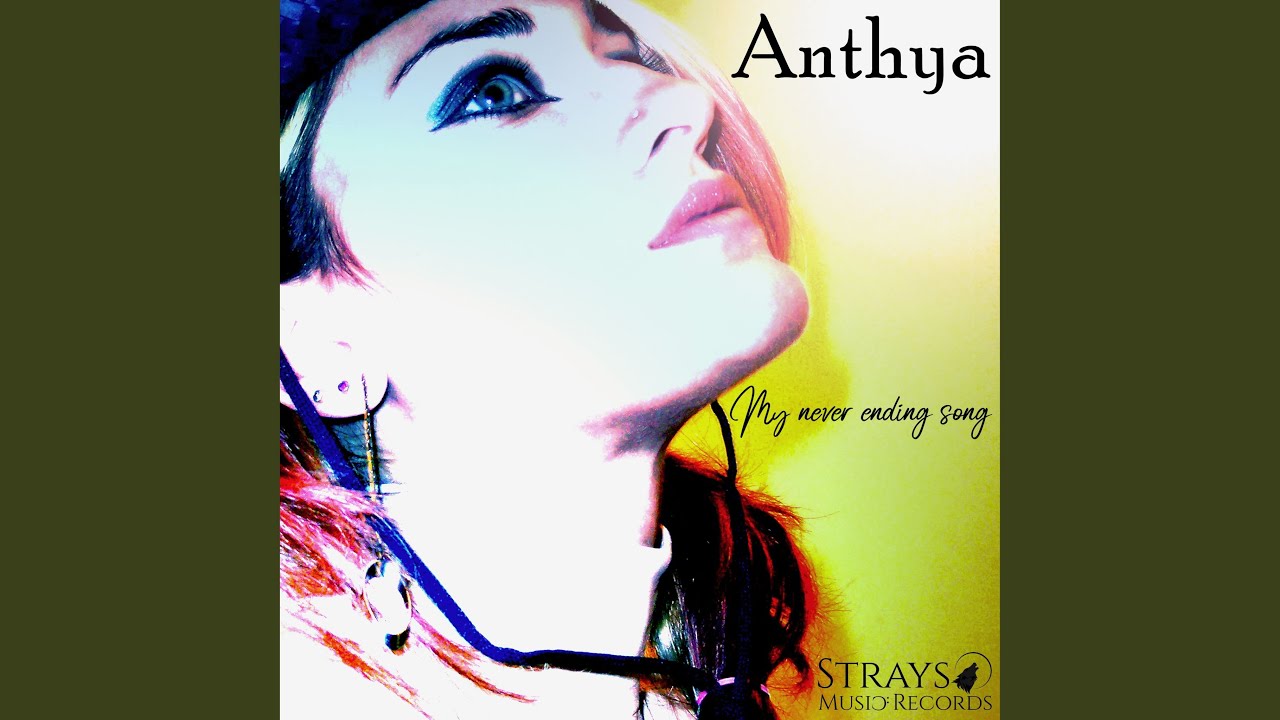 My never ending song