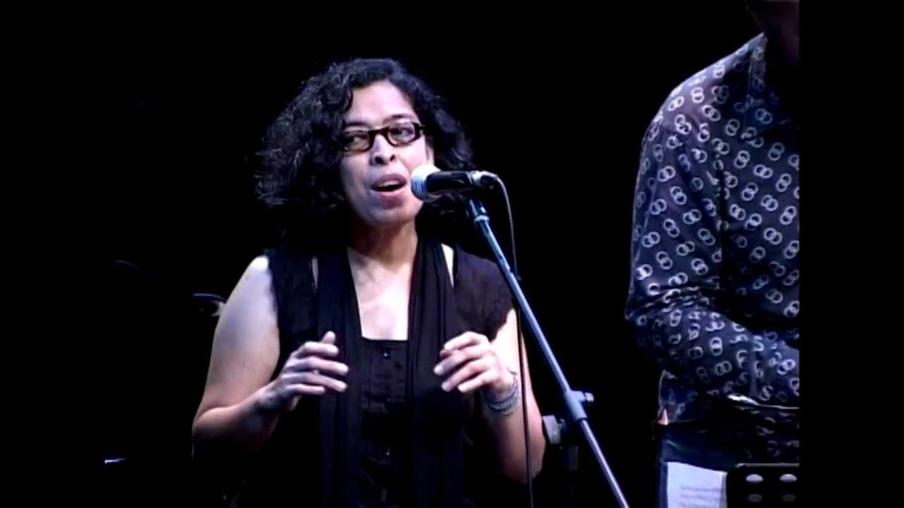 Topology & Ubiet - Keroncong Kemayoran