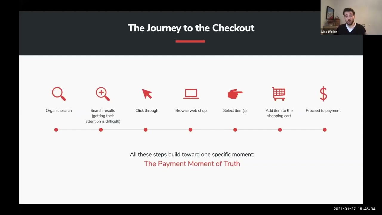 Smarter Fraud Management for the Future of Business
