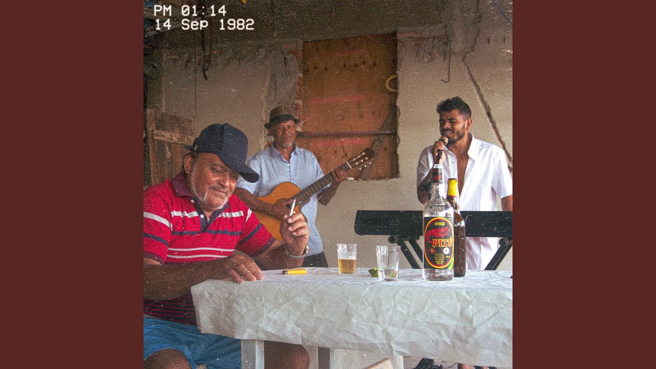 A Beleza da Rosa