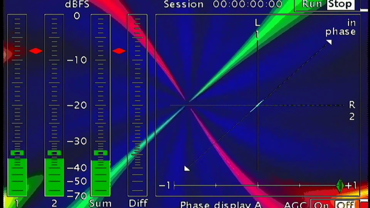test 5