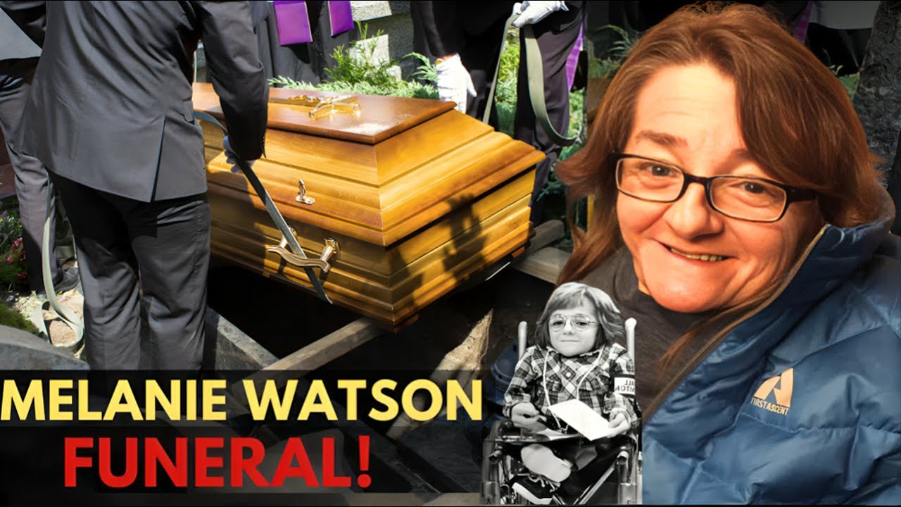 At 57, Melanie Watson Diff’rent Strokes Star Suddenly DEAD : Inside Melanie's Final Hours Before!