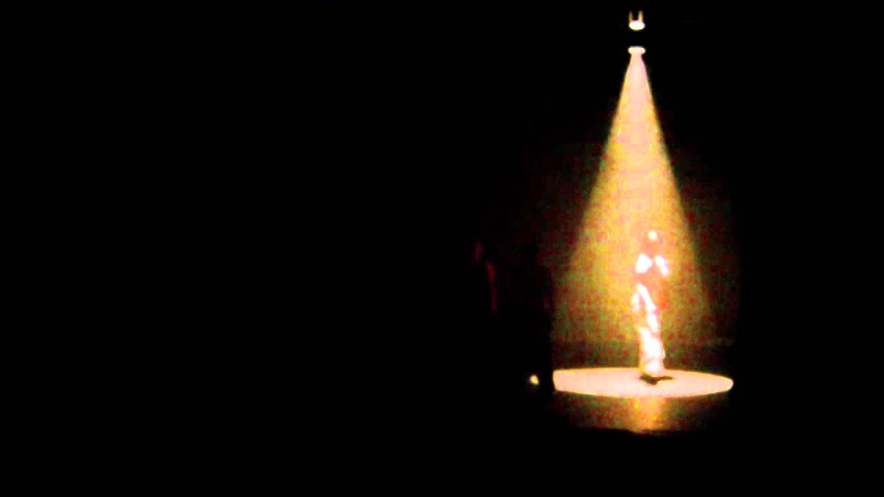 ♪ Les profs SOM TEMPS DANSE (Couvin - Walcourt)