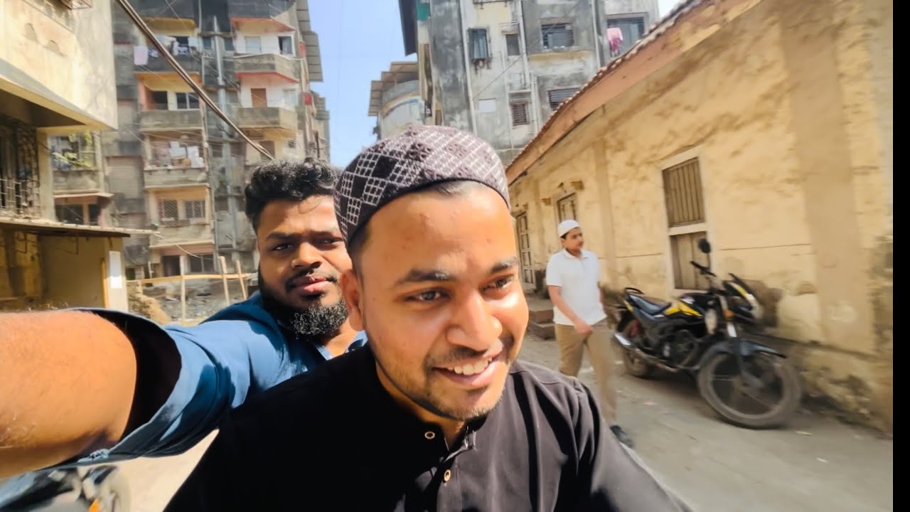 VLOG 008