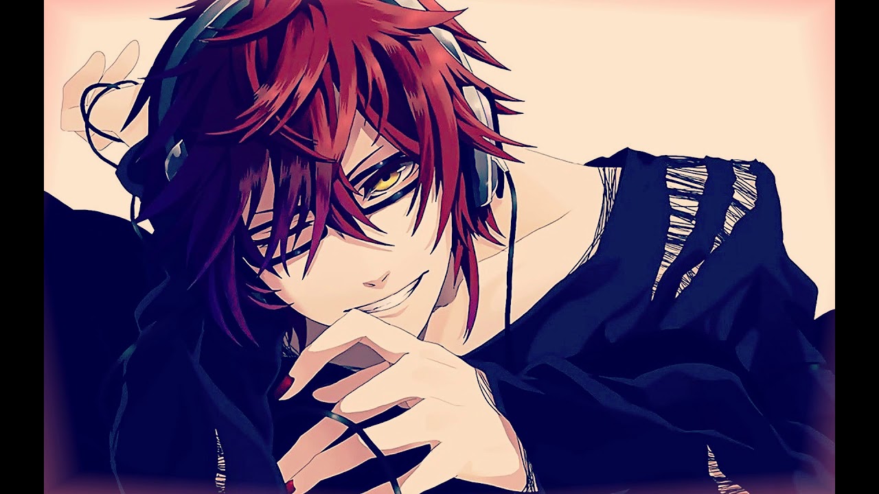 2Pac - Do For Love (NightCore)