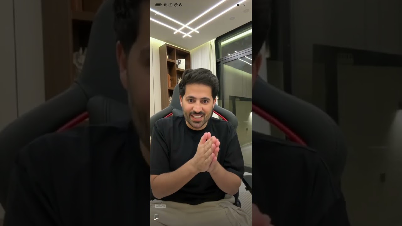 ١٧ سبتمبر ٢٠٢٤