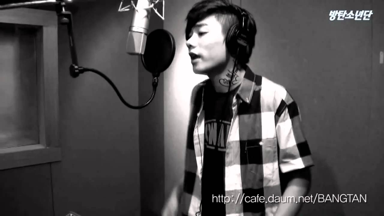 hunchul_ing_full_.AVI