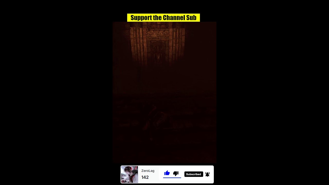 🔴 LIVE | Shadow of the Tomb Raider | Epic Tomb Exploration