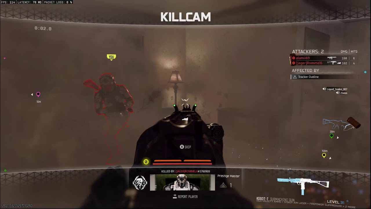 Call of duty Warzone | Live Gaming | ! Command