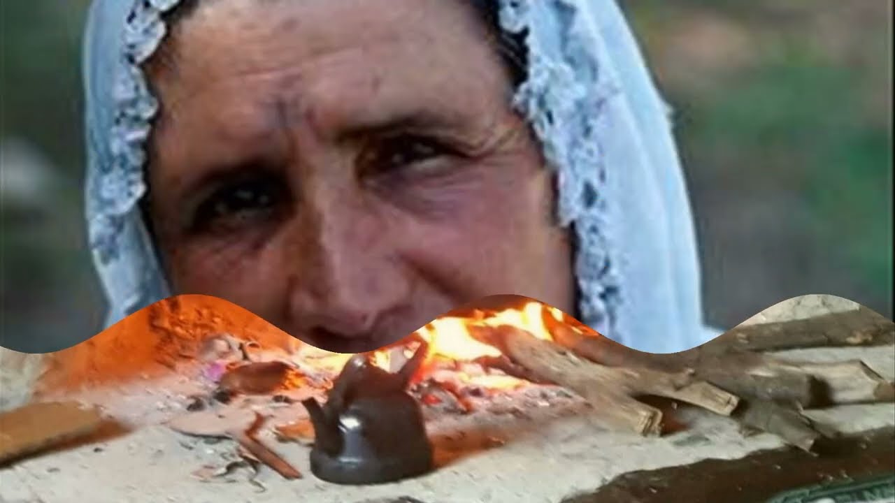 fadilê kufragî-lê lê yadê