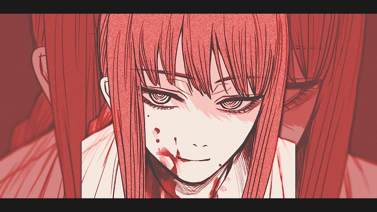 Juice WRLD - Think About Her (Unreleased)