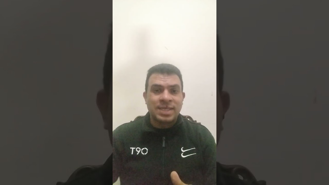 إحنا فرحانين 