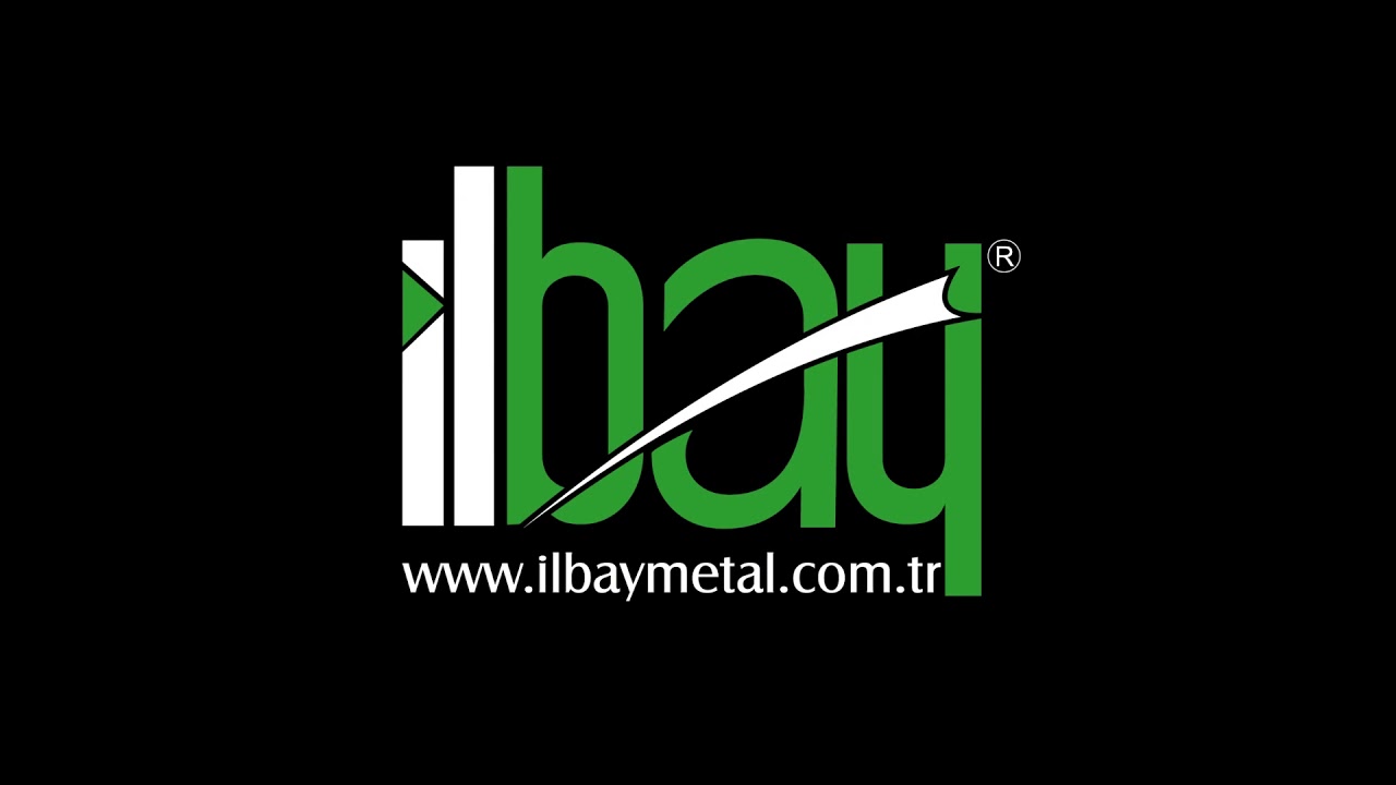 İLBAY TANITIM FİLMİ