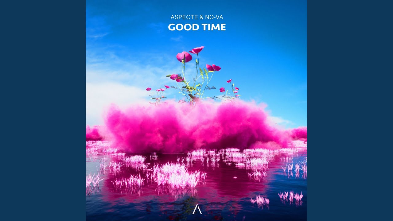 Good Time