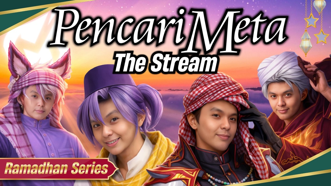 FANLEESTORE.ID | MENYELESAIKAN SEMUA REQUESTAN DI MAGIC CHESS GO GO !!